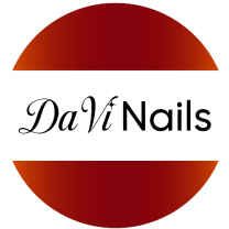 DaVi Nails