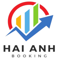 Tour Thung Lũng Hava
