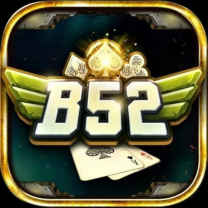 B52Clubz Itcom