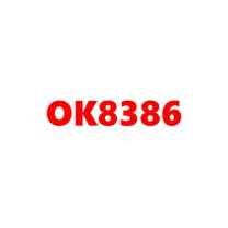 OK8386 Nhà cái
