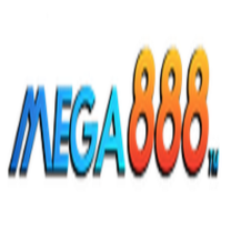 Mega888msiacom