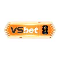 vsbetttcocom