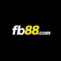 Fb88 football