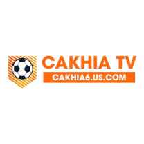 Cà Khịa TV Trực Tiếp Bóng Đá