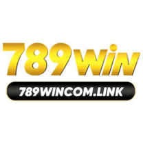 Nhà cái 789Win