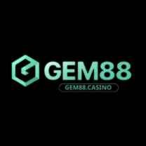 Nhà cái Gem88