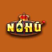 NOHU