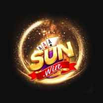 Sunwin Cổng Game Bài Đổi Thưởng