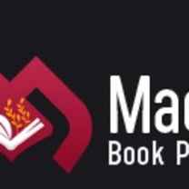 Maestro Book Publishing