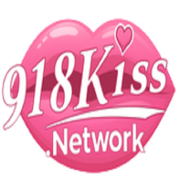 918kissnetwork
