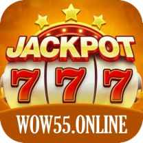 Wow55 online