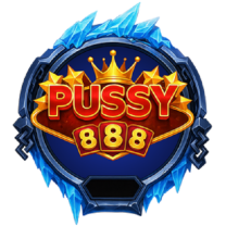 pussy888 pro