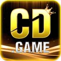 cd game