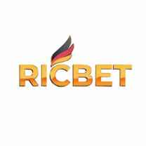 richbet