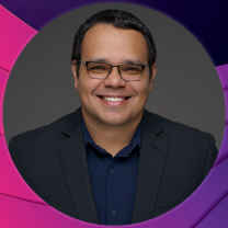 Rafael Amaral