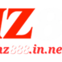 hz88 8innet