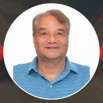 Dr. Thomas Gratzer