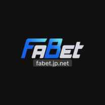 Fabet