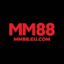 mm88eu