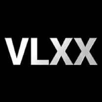 Vlxx Phim Sex Vietsub Vlxx88 JAV HD 2026 Full heo không che heo mới