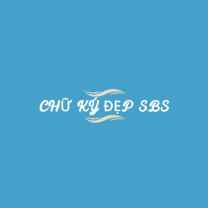 chukydepsbs