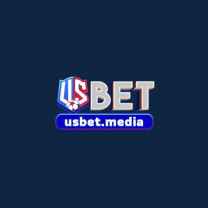 Usbet Media