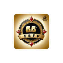 55ff