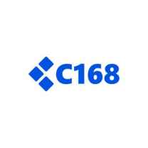 Nhà cái C168