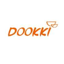 Dookki Việt Nam