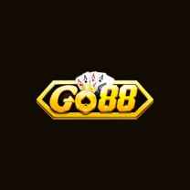 Go88s cn com