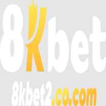 8KBET