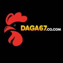Đá gà 67
