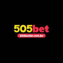 505BET