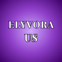 Elyvora US
