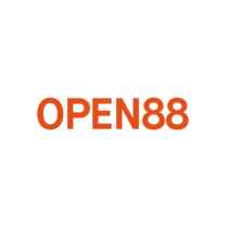 open88achiashopcom