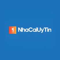 Nhà Cái Uy Tín