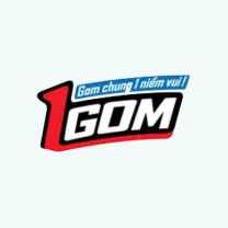 1gom