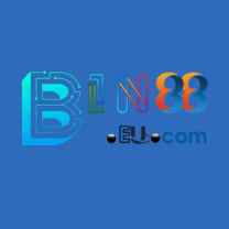 BIN88 