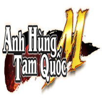 anh hùng tam quốc