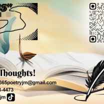 365poetry