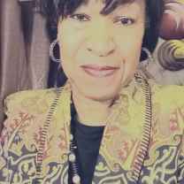 Carmen JimersonCross-Safieddine