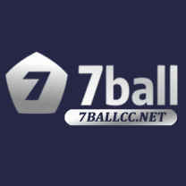 7ballccnet