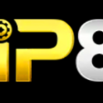 Nhà Đài TIP88