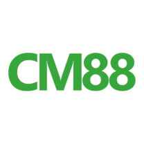 cm88teennghich