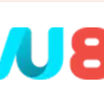Nhà Đài VU88
