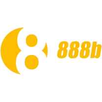 888B - Thương Hiệu Nhà Cái Xanh Chín Uy Tín Tại Việt Nam 