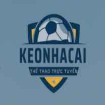 Keonhacaigift