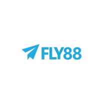 fly88hatcungthantuong