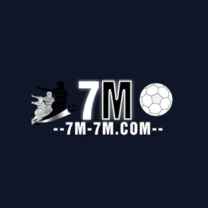 7M cab