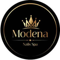Modena Nails Spa